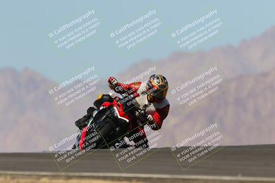 media/Oct-08-2022-SoCal Trackdays (Sat) [[1fc3beec89]]/Turn 9 (1pm)/